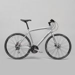 484335 Super–cykel